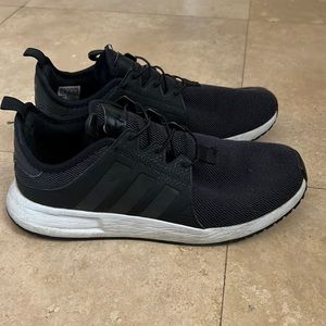 Adidas xplr